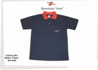 /album/camisetas-e-camisa-polo/camiseta-11-jpg/